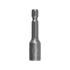 1/4" 7 x 48mm Magnetic Nut Setter