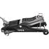 LOW PROFILE FLOOR JACK 2.0T