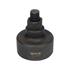 VAG HIGH PRESSURE PUMP PULLEY REMOVER