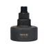 VAG HIGH PRESSURE PUMP PULLEY REMOVER