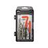 THREAD REPAIR SET M8x1,25