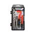 THREAD REPAIR SET  M12x1,75