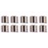 WIRE THREADS M5x0.8x6.7MM