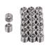 WIRE THREADS M8x1.25x10.8MM