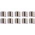 WIRE THREADS M12x1.75x16.3MM