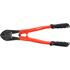 BOLT CUTTER 14"