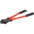 BOLT CUTTER 14"