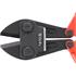 BOLT CUTTER 14"