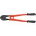BOLT CUTTER 18"