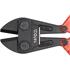 BOLT CUTTER 18"