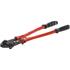 BOLT CUTTER 18"
