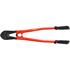 BOLT CUTTER 24"