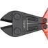 BOLT CUTTER 24"