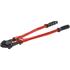 BOLT CUTTER 24"