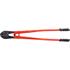 BOLT CUTTER 36"