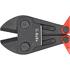 BOLT CUTTER 36"