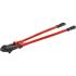 BOLT CUTTER 36"
