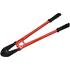 BOLT CUTTER 750MM Cr Mo