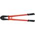 BOLT CUTTER 750MM Cr Mo
