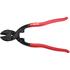 8'' MINI BOLT CUTTER