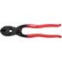 8'' MINI BOLT CUTTER