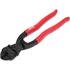 8'' MINI BOLT CUTTER