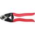 WIRE ROPE CUTTER 190MM