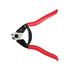 WIRE ROPE CUTTER 190MM