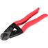 WIRE ROPE CUTTER 190MM