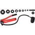 HYDRAULIC METAL HOLE PUNCHER HOLE DRIVER