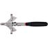 MULTI FUNCTION SLOT ANGLE SCISSORS