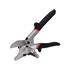 MULTI FUNCTION SLOT ANGLE SCISSORS