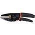 HD MULTIFUNCTION SCISSORS