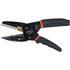 HD MULTIFUNCTION SCISSORS