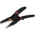 HD MULTIFUNCTION SCISSORS