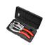 PUNCH KIT 16PCS