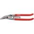 CIRCULAR CUTTING PUNCH SNIPS 1MM