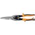 LONG CUT AVIATION TIN SNIPS 0.96MM