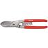 ENGLISH SNIPS 0.7MM