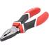 COMBINATION PLIERS 6"