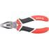 COMBINATION PLIERS 6"