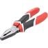 COMBINATION PLIERS 7"
