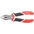 COMBINATION PLIERS 7"