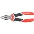COMBINATION PLIERS 8"