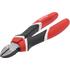 SIDE CUTTING PLIERS 7.5" 190MM