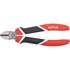 SIDE CUTTING PLIERS 7.5" 190MM