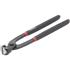 CARPENTER'S PINCERS 10"