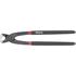 CARPENTER'S PINCERS 10"