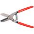 TIN SNIPS 10"