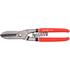 TIN SNIPS 10"